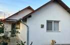Casa de vanzare in Predeal-Sarari - 12