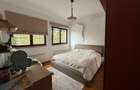 Vila  interbelica renovata in zona Vatra Luminoasa