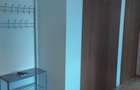 Ofer spre inchiriere apartament cu 2 camere - 2