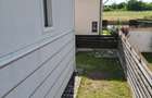 Pret Promotional- Villa Editurii P+E - 16