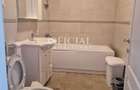 Apartament 1 camera | Parcare | Modern | Zona Vivo - BMW | Floresti - 5