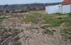 Vanzare Teren intravilan 3133 mp strada Sofiei, Oradea, Bihor - Exclusivitatate