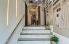 Studio 2 camere Militari Residence direct proprietar parcare privata - 12
