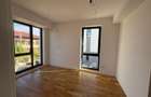 Libertății Villas | Otopeni/ Piscină Rezidențiala - 10