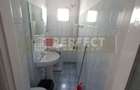 Ap.2 camere Vest ETAJUL 2 pret 46000 euro - 8