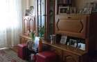 Vand apartament 2 camere bvd. Nicolae Titulescu - 5