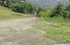 Teren 8,5 ha, Valea Neagra, Petrova, Maramures