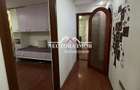 NECTORA IMOB-Apartament 3 camere, 2 balcoane, Str. Moldovei, Utilat!