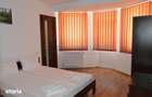 Casa cu 8 camere de inchiriat, Sanmartin, Bihor, Gaminvest, A2836