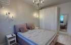 Apartament 2 camere de inchiriat Novum InvestGrozavesti metrou/bloc nou/ANAF - 2