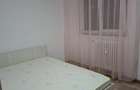 PF inchiriez apartament cu 2 camere Podu ros- vizavi de liceul Racovi?a - 4