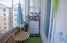 DIRECT proprietar | Comision 0% | Apartament 2 camere + Parcare | Vedere Piscina | Cosmopolis - 1