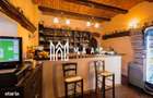Afacere la cheie in Centrul Sibiului | Restaurant | 120 mp - 7