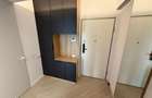Studio | Cortina North | Faza 1 - 6