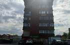 Apartament de inchiriat - 12