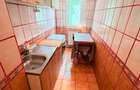 Apartament de inchiriat - 3