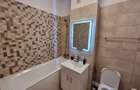 Inchirieri Apartamente 2 Camere Exigent|Centrala