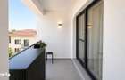Apartament 3 camere Bratianu Residence, Otopeni | 70 mp | Parcare - 4