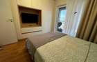 Apartament 2 camere, 45 mp Complex Titan4Residence II, Sector 3 - 4