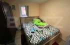 Casa de vanzare, 420 mp teren VALEA CASELOR - 4