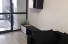 Inchiriere Apartament !! Complex Garden Residence ! - 6