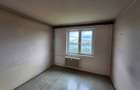 Apt 3 cam., bloc reabilitat, bine compartimentat, gura metrou Nicolae Grigorescu - 2
