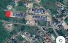 Teren intravilan 500 mp Valea Adanca - 1