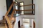 Casa semicentrala Pitesti - 5