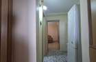 2 Camere de Inchiriat, Micro 18 Centrala, AC ?i Bloc Reabilitat - 7