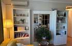 Apartament 2 camere Titan bloc boutique, centrala noua, balcon & parcare, Direct Proprietar