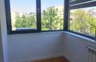 Apartament 2 camere Aviatiei/Aurel Vlaicu - 5