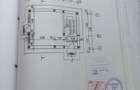 Spatiu comercial stradal DN 26 - 3
