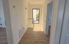 Vila 4 camere-Teren 400 mp-Finisaje Premium+Climatizare - 16