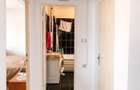 Apartament decomandat,Craiovita-Bigul Vechi,etaj intermediar,Centrala