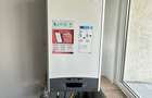 Piata Delfinului, Apartament 2 camere decomandat - etaj 6/10 - 6