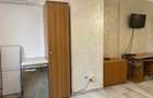 Apartament 1 camera situat langa Palas- Lazar Residence