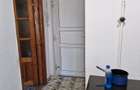 Garsoniera etaj 3 bloc din caramida zona Astralis Pret 26.900 Euro - 2