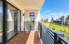 Închiriere apartament cu 2 camere, mobilat și utilat - Urban Segovia - 10