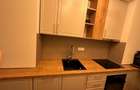 Apartament de vanzare soarelui, proprietar - 1