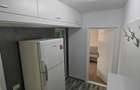 Oferim spre inchiriere apartament cu 2 camere in zona Tomis Nord. - 2
