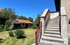 Casa de vanzare Petrosani - 2