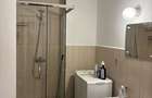 Apartament de vanzare 2 camere Secuilor Martiri - 2