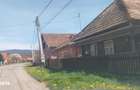 Casa si teren Papauti , ID: R3084207 - 4