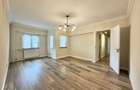 Apartament 2cam Birouri/Resedinta - Piata Victoriei | L. Catargiu - 12