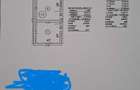 vand/schimb casa in Slanic - 4