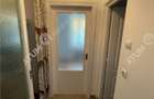 Apartament cu 3 camere semidecomandat in Terezian Sibiu - 6
