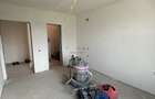 Casa Dragomiresti-Vale, P+Pod, 3 Cam, Teren: 455mp, STB, Comision 0%! - 8