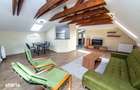 2 camere | Parcare | Pipera - 3