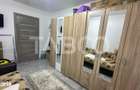 Apartament 3 camere de vanzare mobilat utilat Selimbar Sibiu - 1