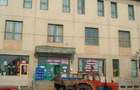 Cladire comerciala Baraolt - 1